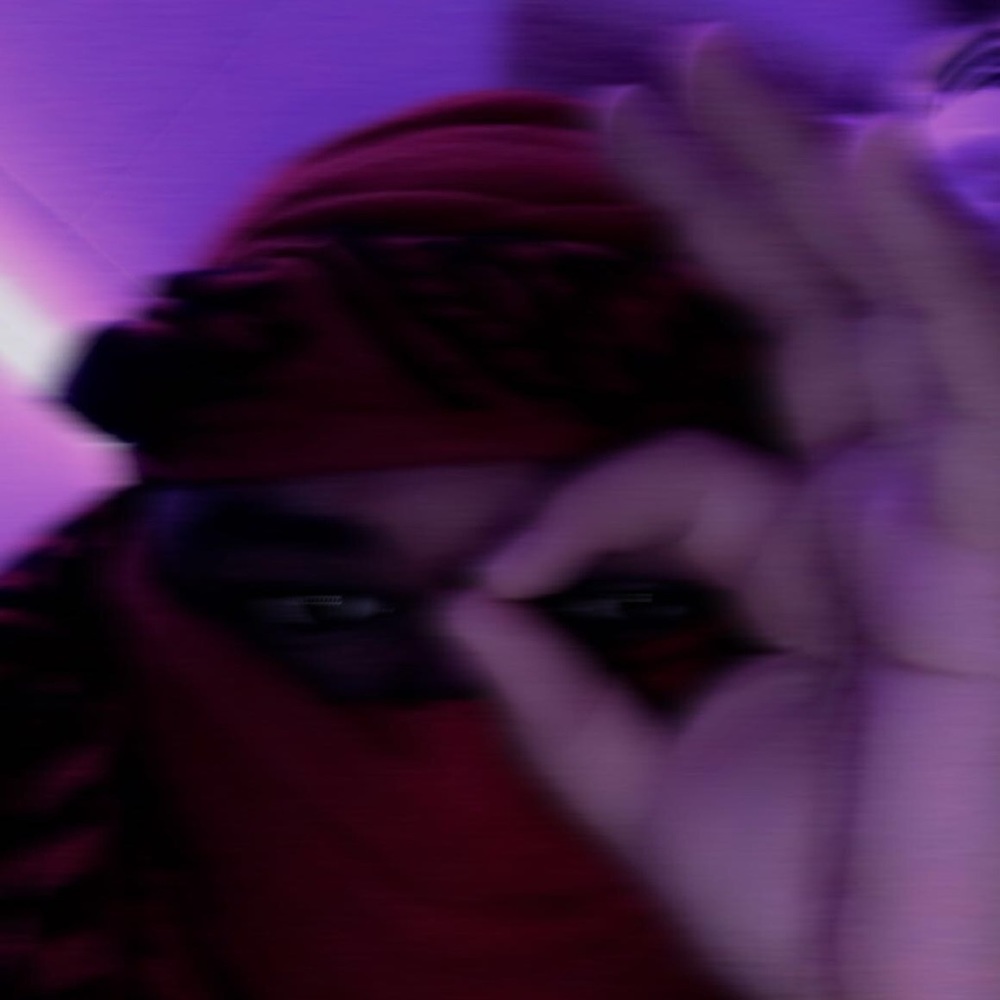 Meet your Posher, Kela